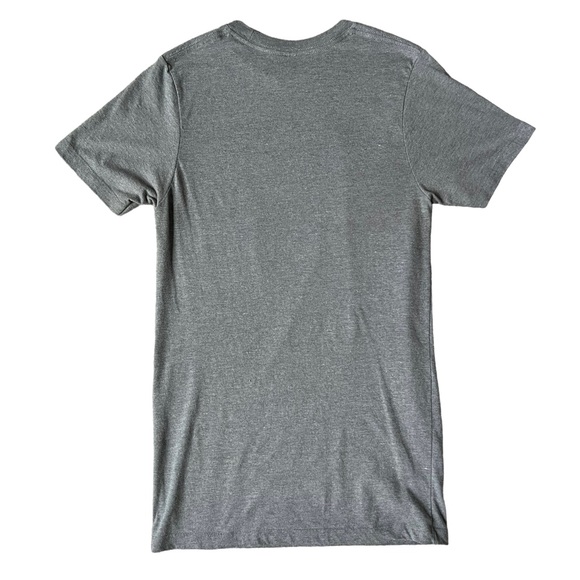 Box Lunch The Office ‘Schrute Farms’ Shirt Size Small - Picture 4 of 5